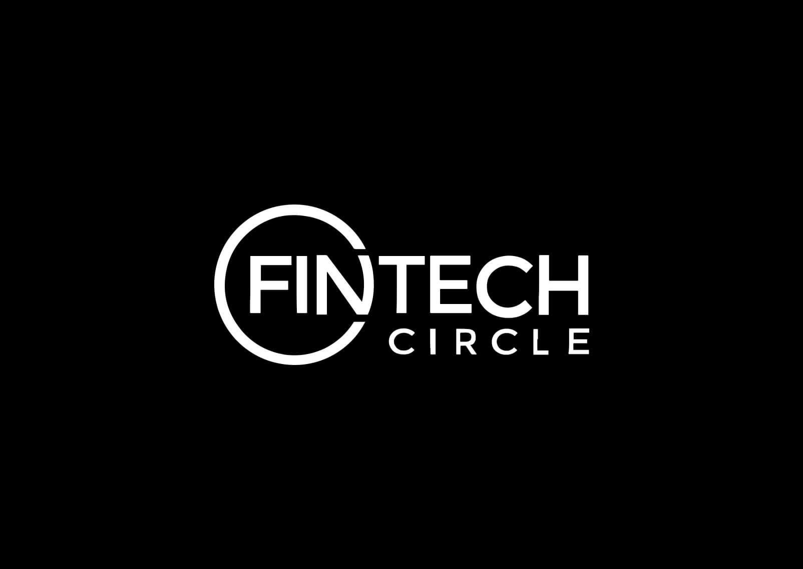 FinTech Circle