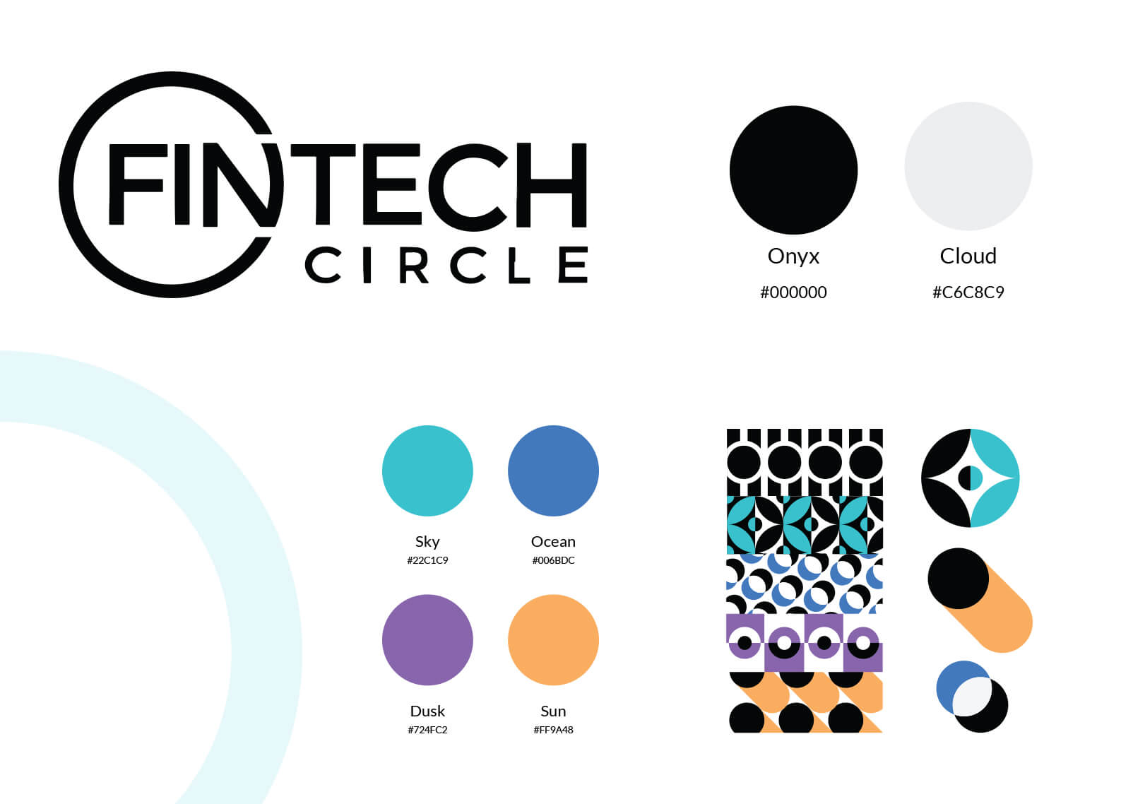 FinTech Circle