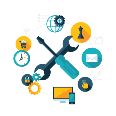 Services