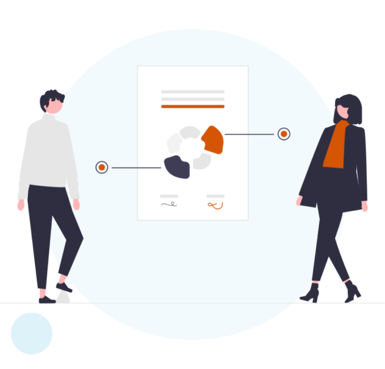 Vector image
