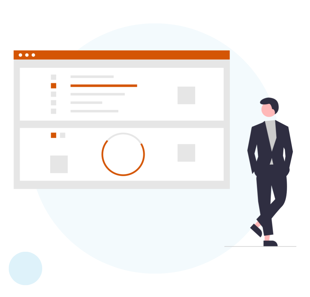 Vector image