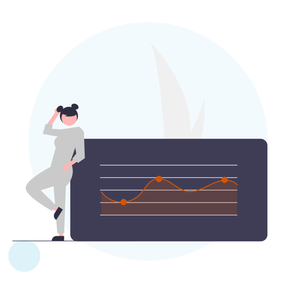 Vector image