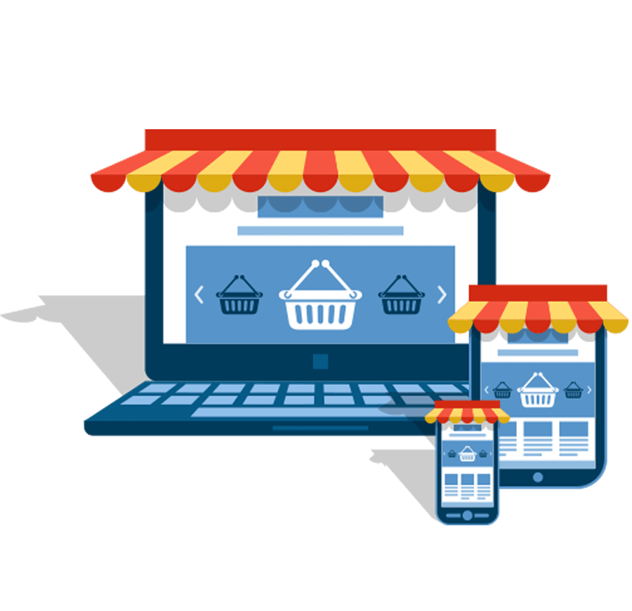 Magento Development