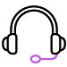 Account Manager Icon