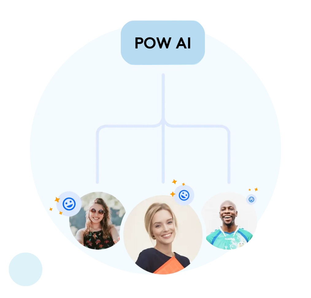 Pow Ai