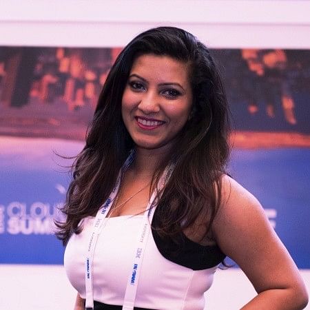 Anjani Kava
