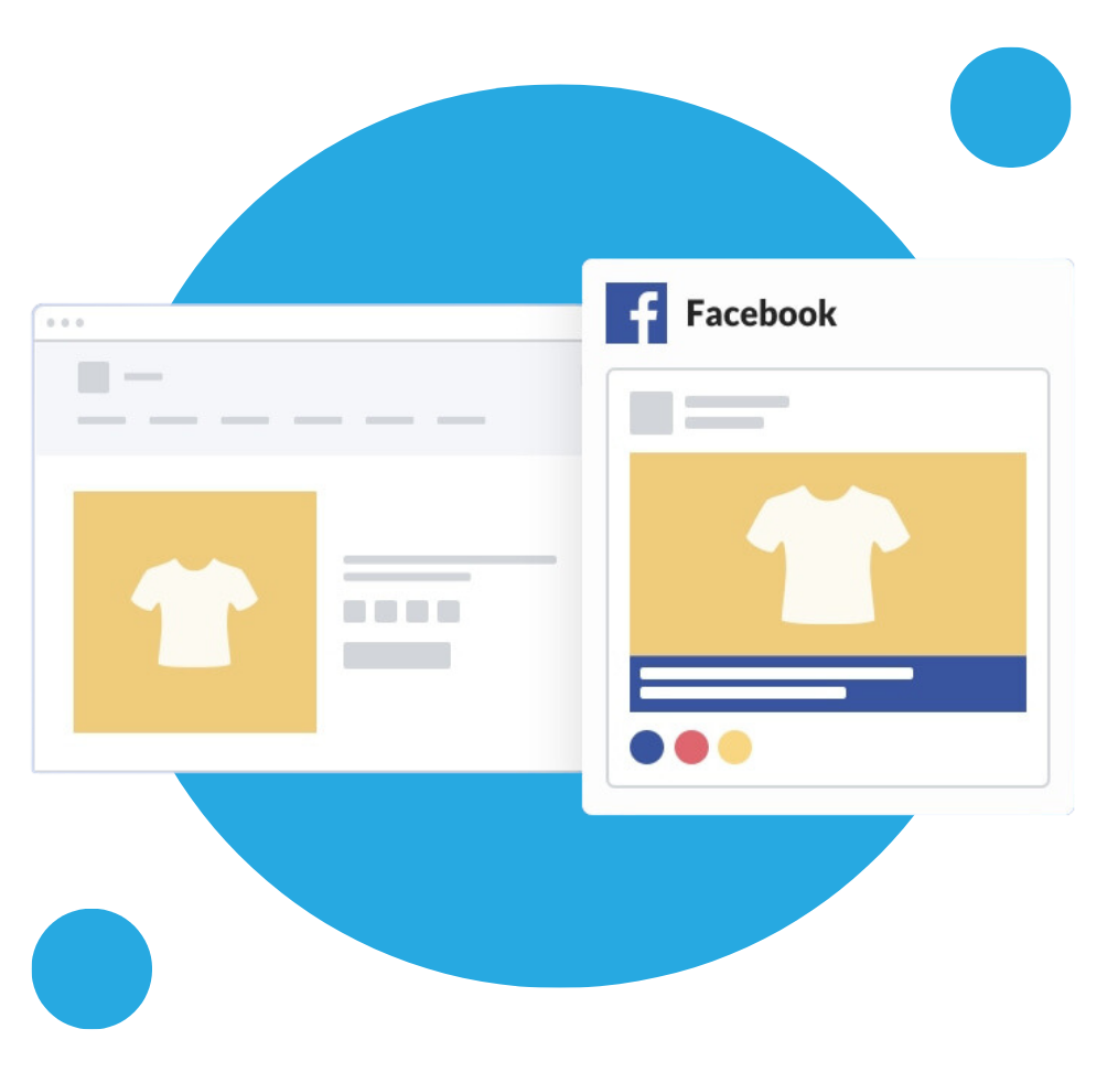 Google Adwords Page Graphics