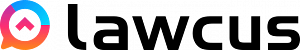 Lawcus Logo