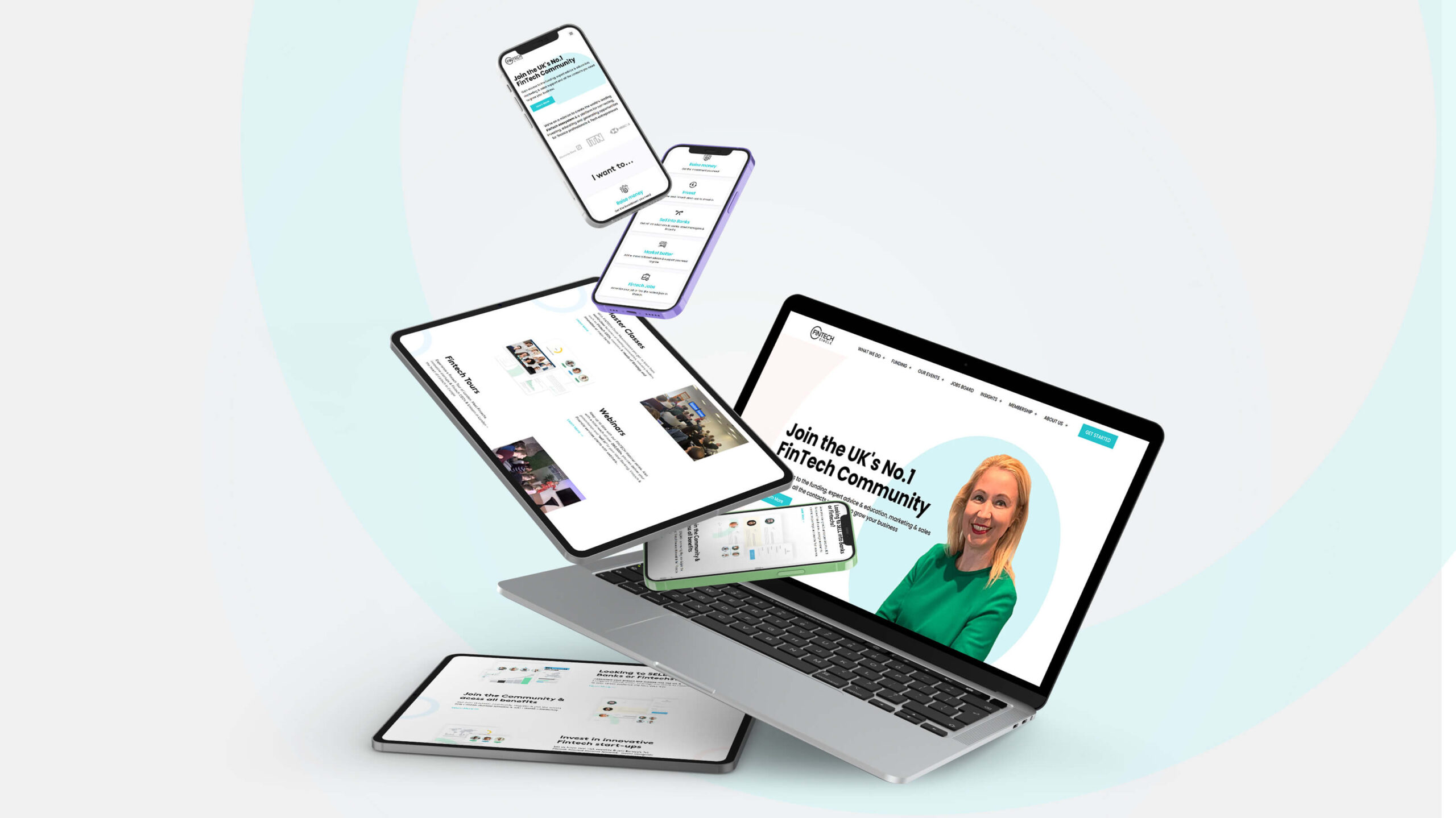FinTech Community, Fintech Startup, Fintech Investment, Fintech Education, Fintech Events, Fintech Network, Fintech Ecosystem, Fintech Innovation, Fintech Jobs, Fintech News, Fintech Resources, Fintech Platform, Fintech Community Membership, Fintech Startup Funding, Fintech Expert Advice, Fintech Marketing and Sales Support, Fintech Business Growth, Fintech Industry Insights, Fintech Community Networking, Fintech Community Collaboration, Fintech Community Support, Fintech Community Resources