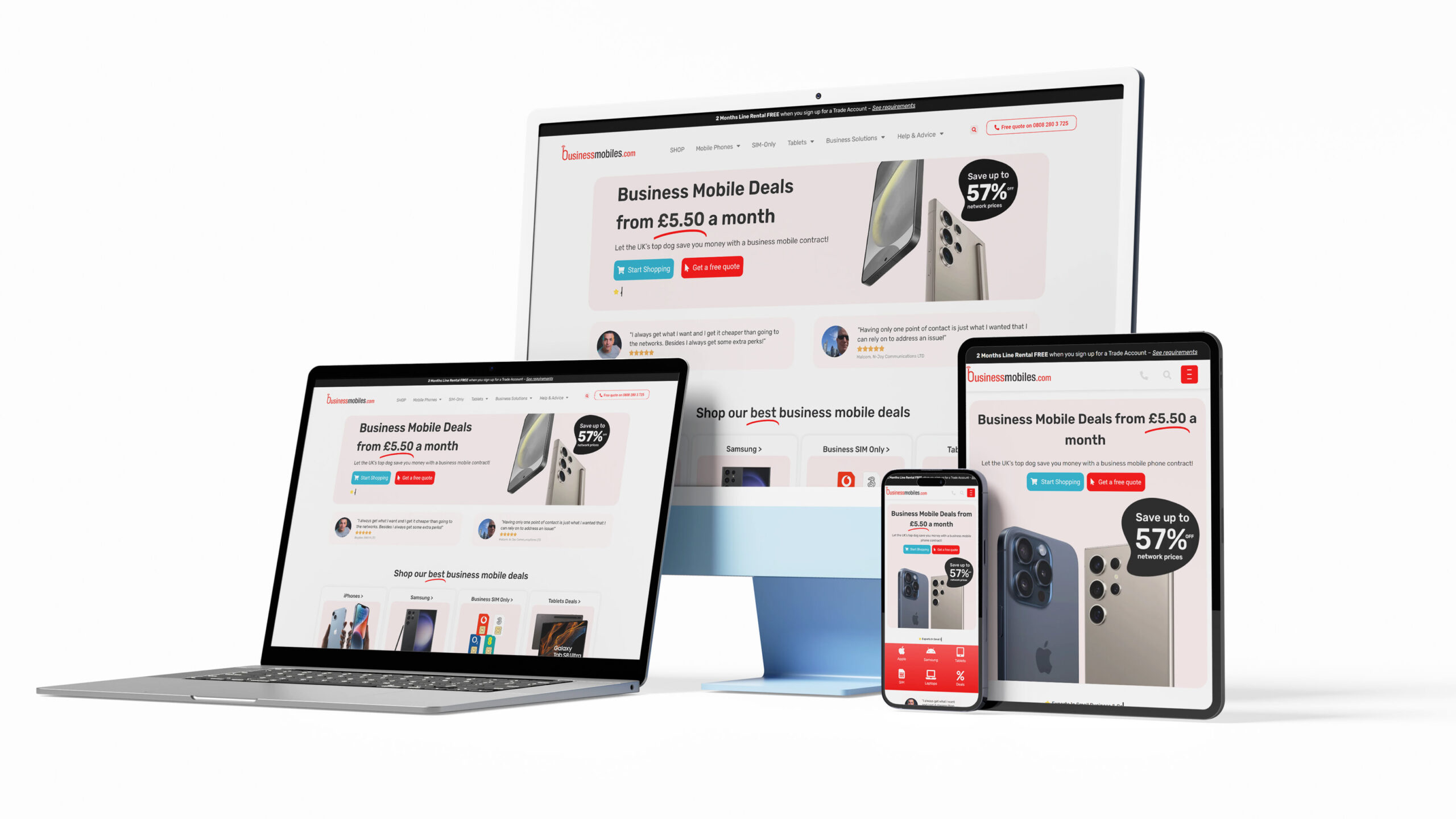 Business Mobile Deals, Mobile Phones, Smartphone, Mobile Contracts, Mobile Plans, Mobile Network, Technology, Gadgets, Digital, E-commerce