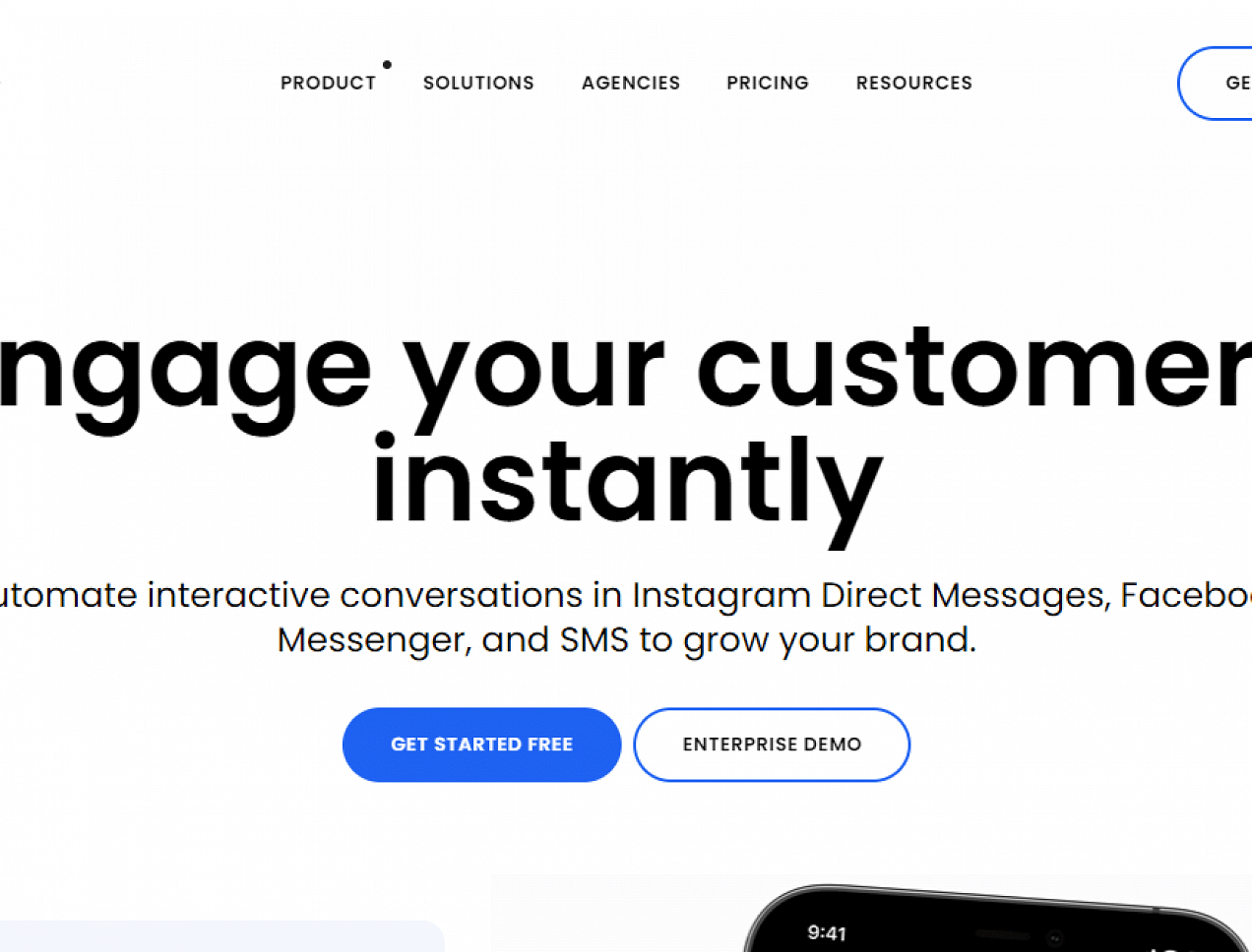Web Page