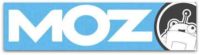 Moz Logo