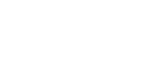 OddBox