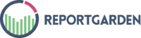 Report Garden