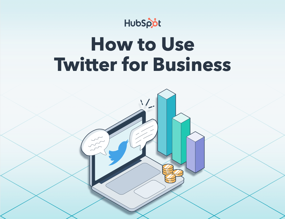 HubSpot