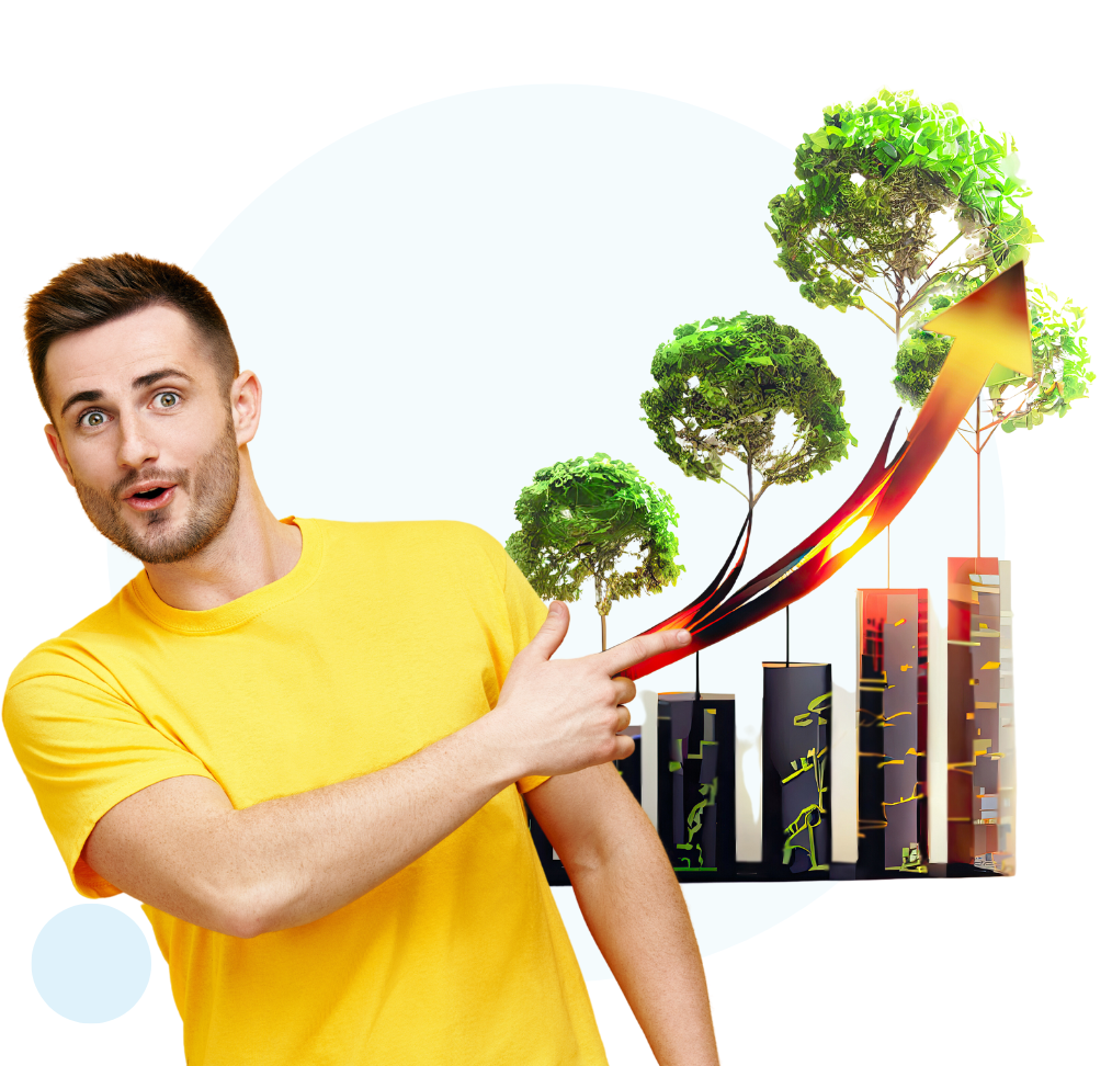 Strategy Page Graphics