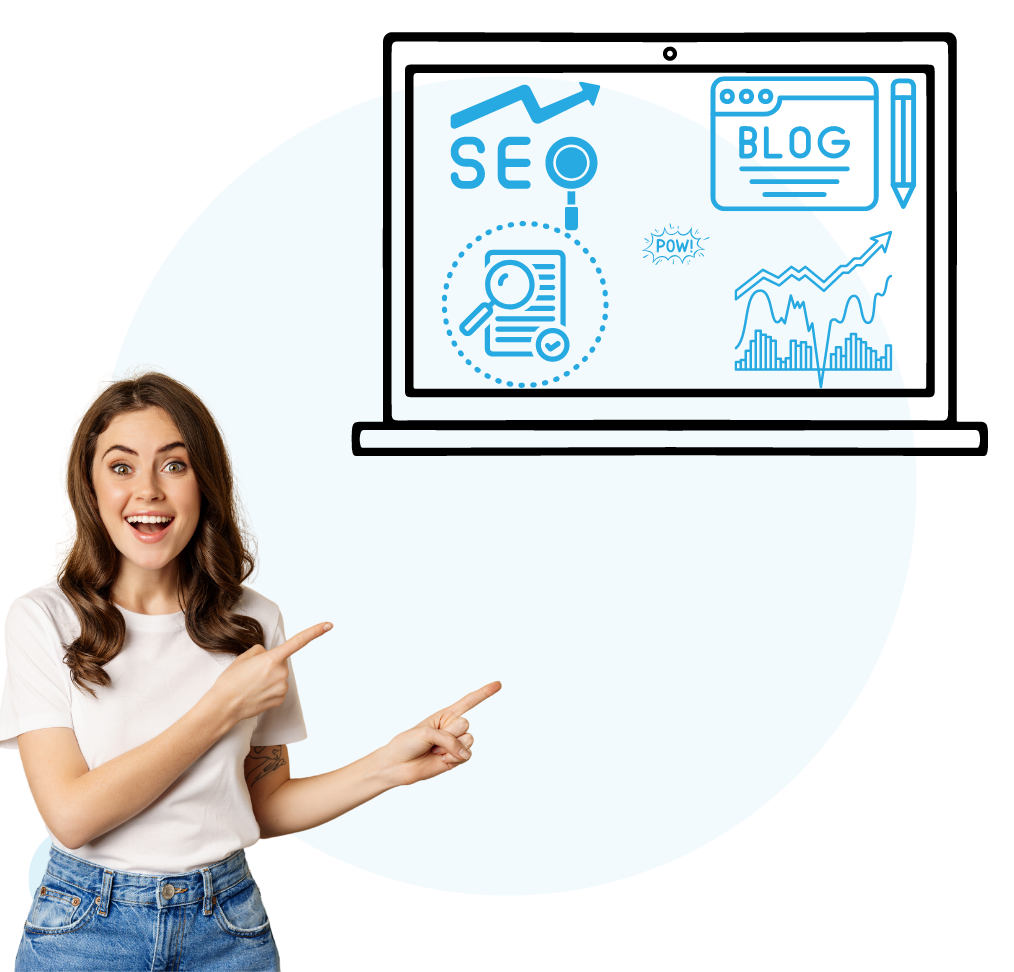 Traffic generation