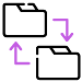 Document Icon