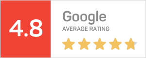 Google Badge
