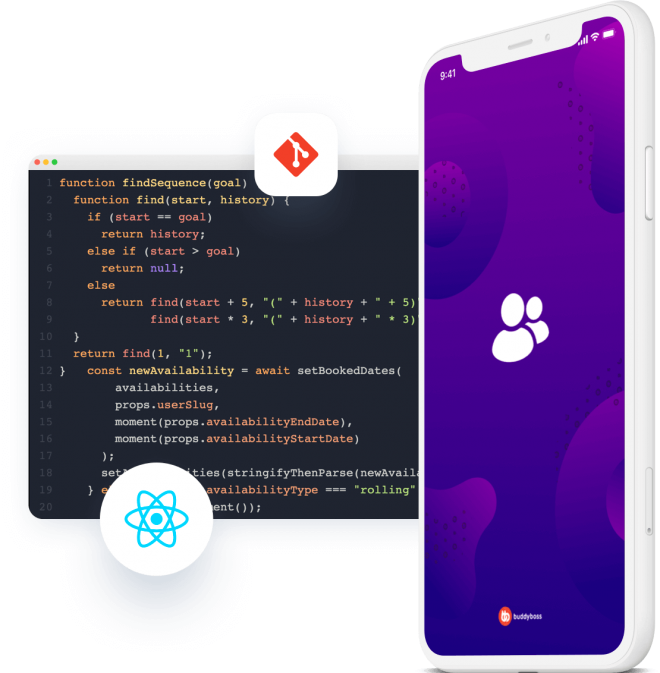 Coding