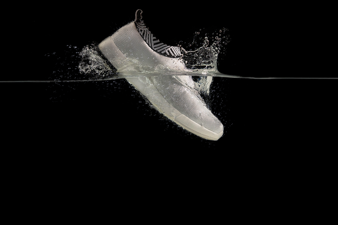 Shoes Image