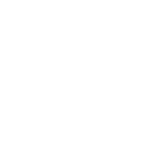 Copywriter icon
