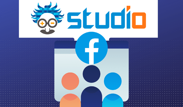 Facebook
