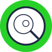 faststats