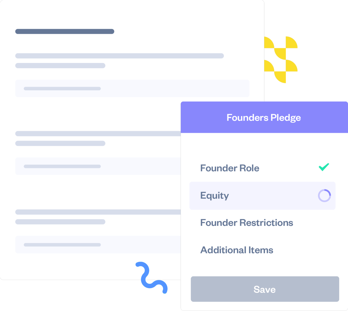 Founders