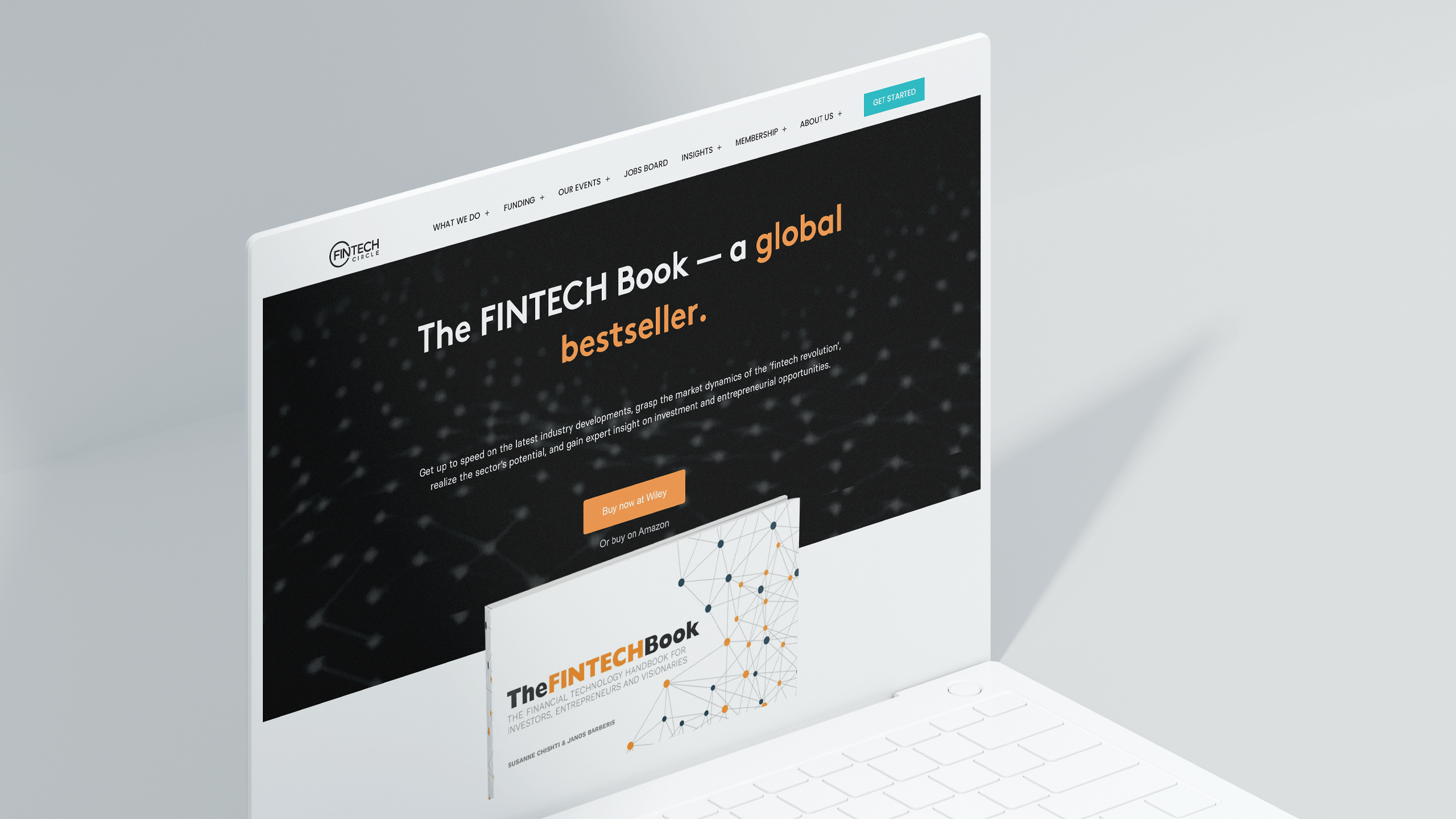 Fintech