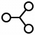 Connect icon