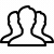 People Icon