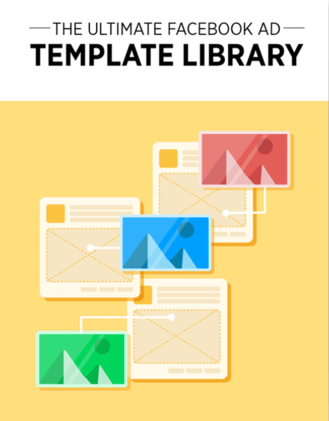 Vector image