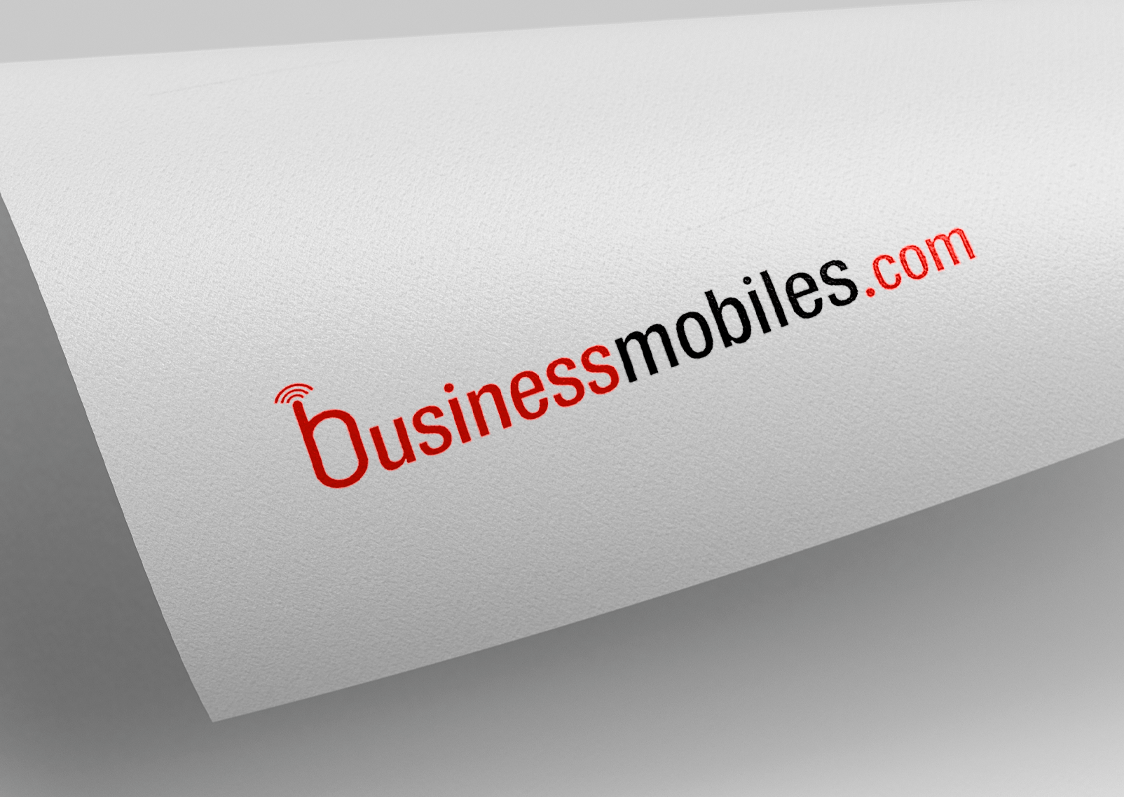 BusinessMobiles.com Logo, Mobile Phones, Business Mobile Deals, Technology, Brand Logo, Company Logo, Branding