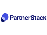 PartnerStack Logo