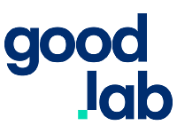 Png Image
