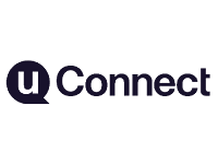 Connect Logo