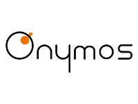 Onymos Logo