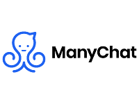 ManChat Logo