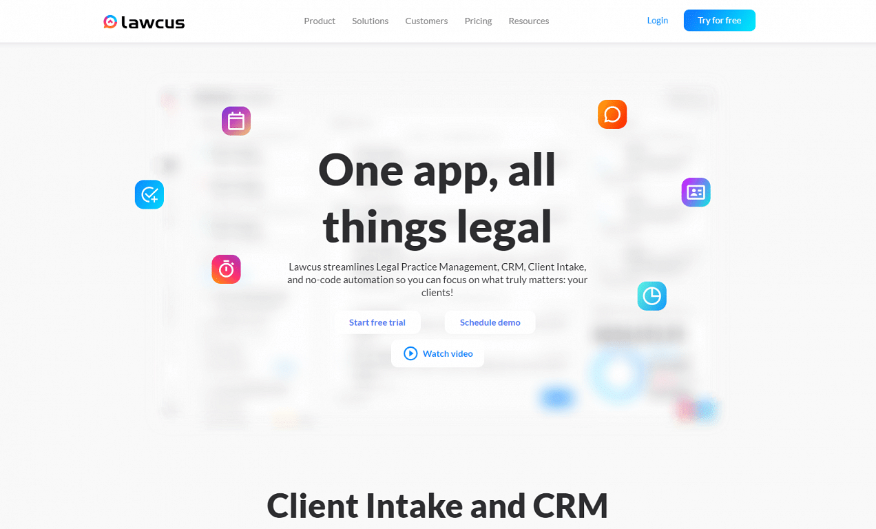 Web Page