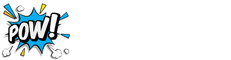 White Logo