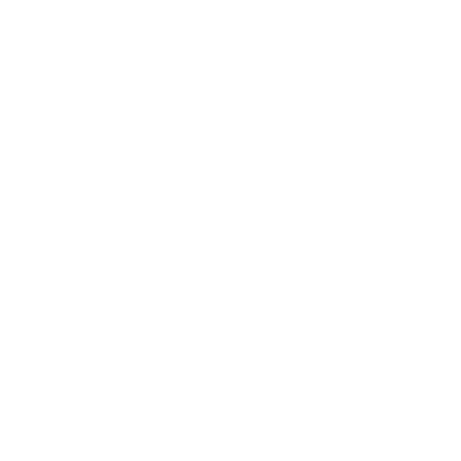 Mobile Development icon