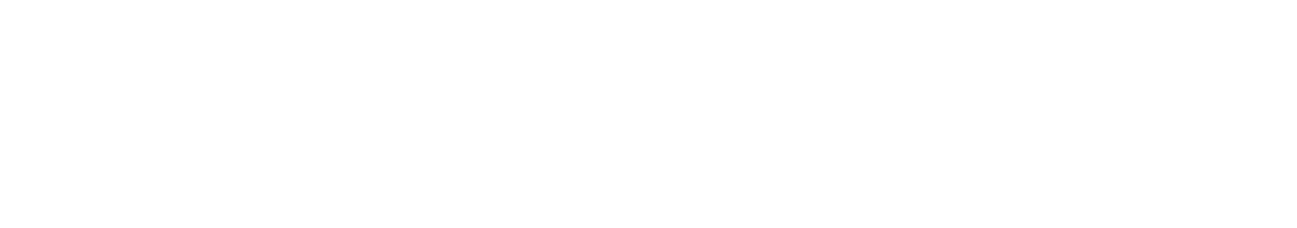 Png Image