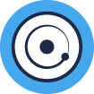 Orbit