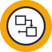Peoplestage icon