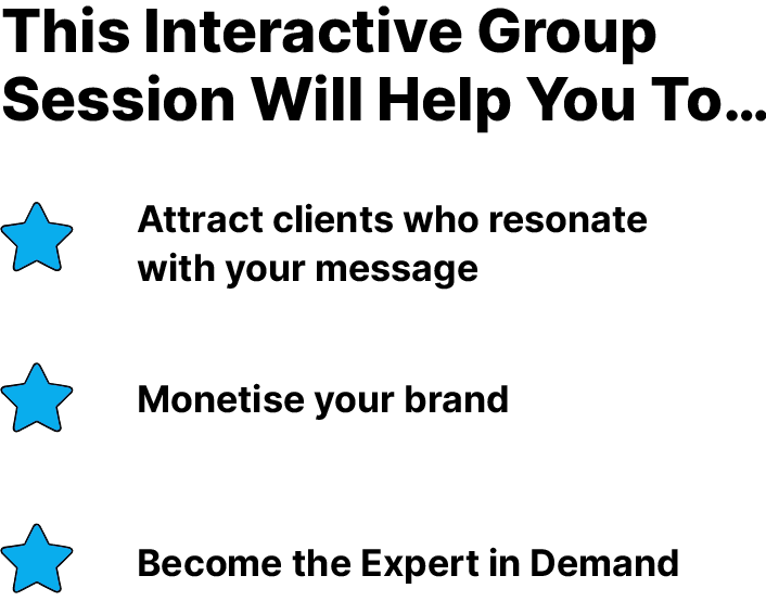 Png Image