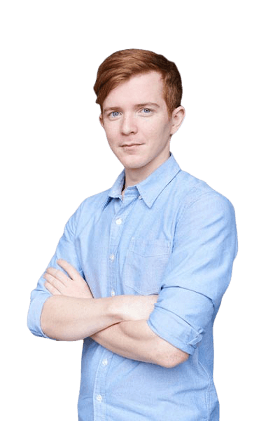 Tech startup team co founder removebg preview
