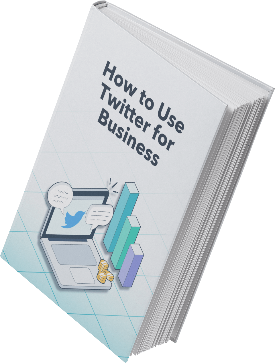 Ebook
