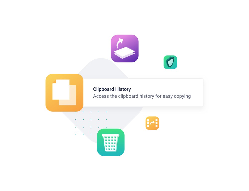 Ui app store