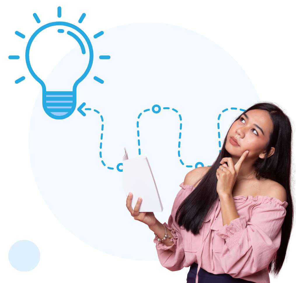 Idea Image